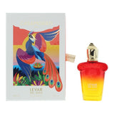 Xerjoff Casamorati 1888 Levar Del Sole Fragrance 30ml (British brand)