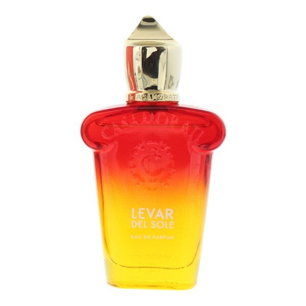 Xerjoff Casamorati 1888 Levar Del Sole Fragrance 30ml (British brand)