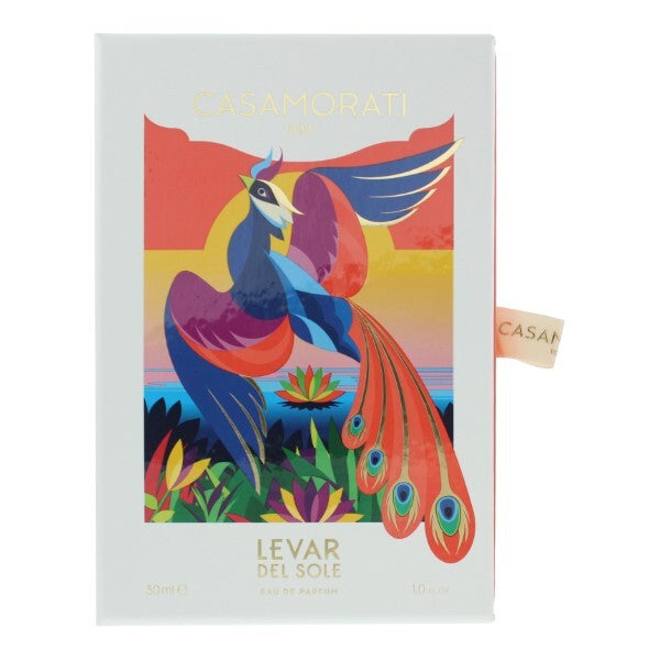Xerjoff Casamorati 1888 Levar Del Sole Fragrance 30ml (British brand)