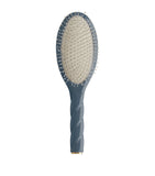 La Bonne Brosse N.04 Miracle Detangling Scalp Brush, UK version