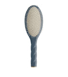 La Bonne Brosse N.04 Miracle Detangling Scalp Brush, UK version