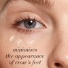 Natural Magic Amazing Eye Cream (British brand)
