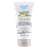 Kiehl's Rare Earth Deep Pore Daily Cleanser 150ml