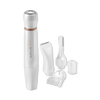TrueSmooth All in One Beauty Pen