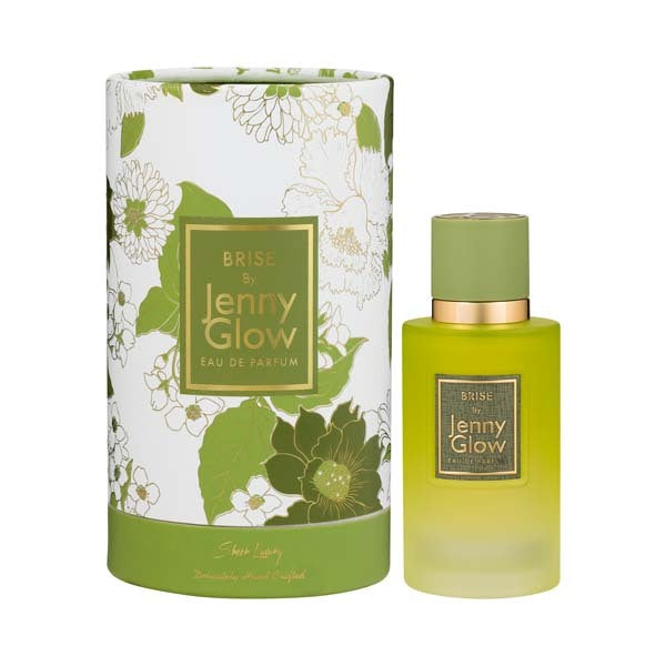 Jenny Glow Brise Eau De Parfum 80ml, UK version