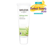 Weleda Calendula Face Cream 50ml Body Lotion Holland&Barrett   