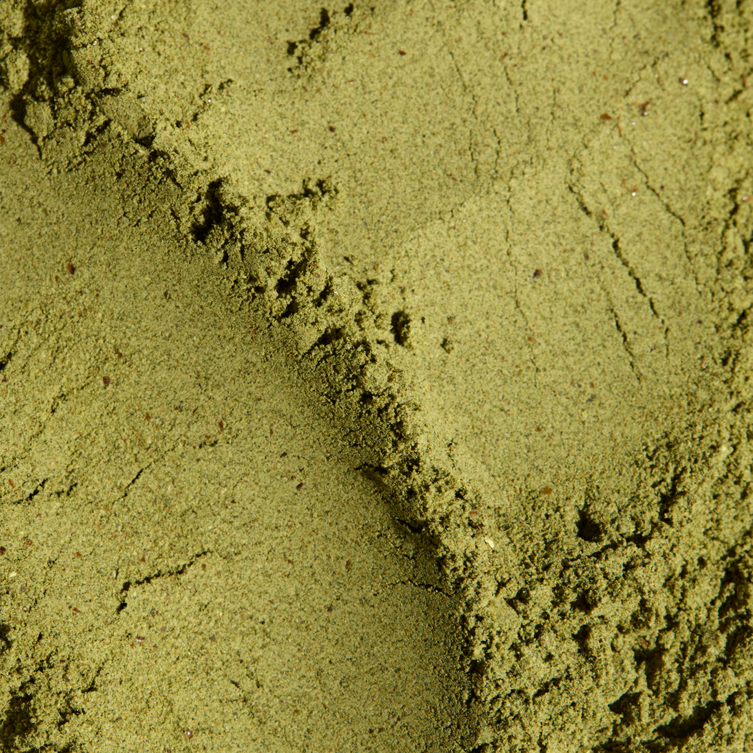 Free Soul Mango superfood greens powder 150g, UK version