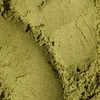 Free Soul Mango superfood greens powder 150g, UK version