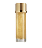 La Prairie Pure Gold Revitalising Essence 130ml, imported from the UK
