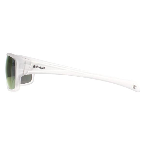 Timberland TB00017 clear polarized men sunglasses - British product