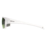 Timberland TB00017 clear polarized men sunglasses - British product