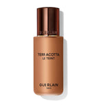 Guerlain Terracotta Le Teint Foundation Makeup , UK version