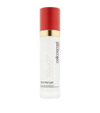 Cellcosmet Ultra Vital Light Cream 50ml - British product