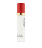 Cellcosmet Ultra Vital Light Cream 50ml - British product