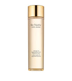 Estée Lauder Re-Nutriv Ultimate Lift Regenerating Youth Treatment Lotion 200ml - British product