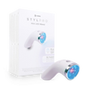 Stylpro Mini LED Wand portable skincare device, imported from the UK