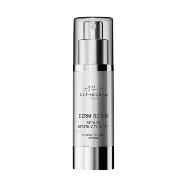 Institut Esthederm Derm Repair Restructuring Serum 30ml