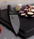 Fissler ProCut Chef's Knife 16cm - British product