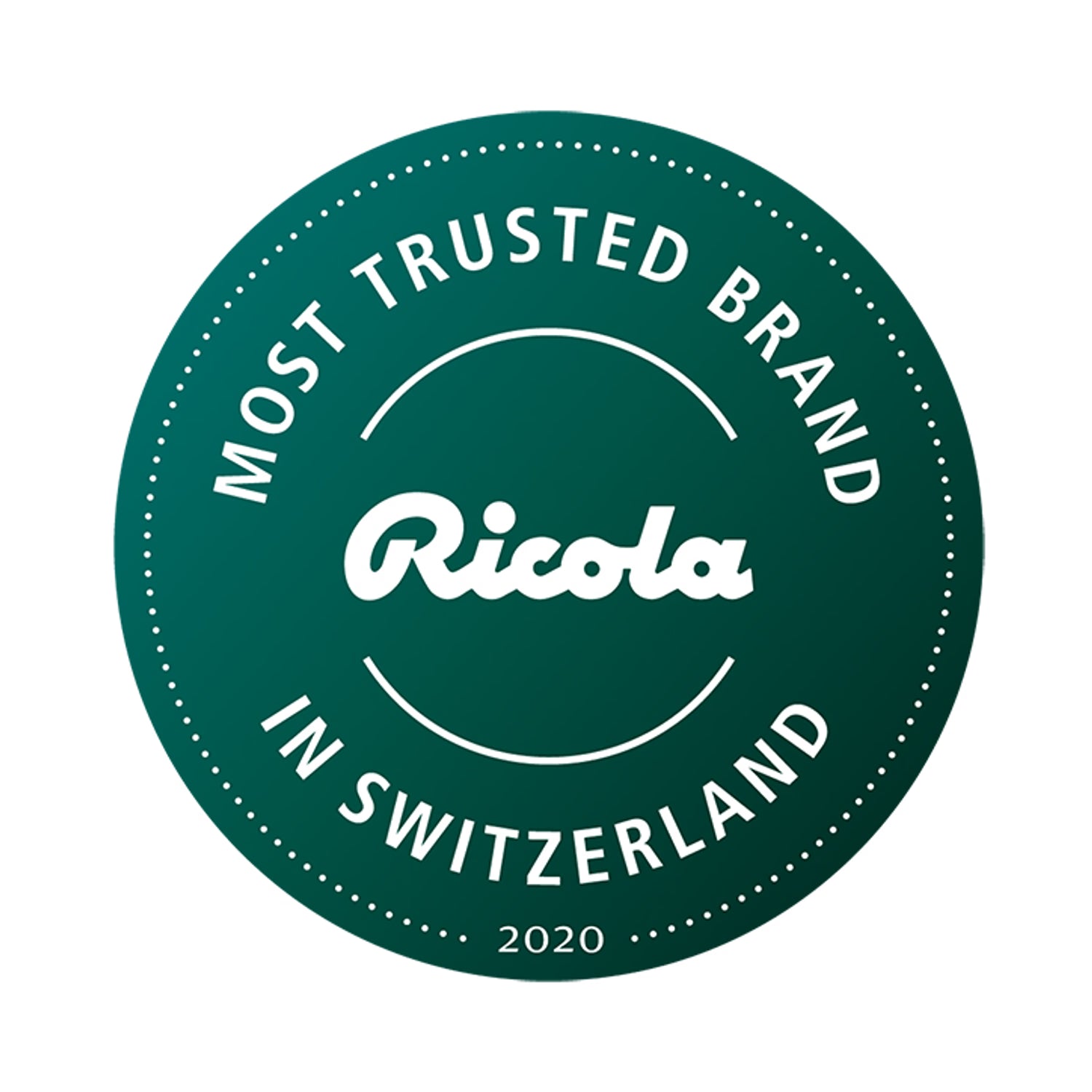 Ricola raspberry mint sugar free sweets 45g (British brand)
