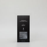 French Connection Luminous Serenity reed diffuser 100ml (British brand)