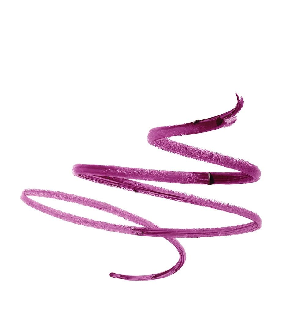 MAC Liglazer Glossy Liner