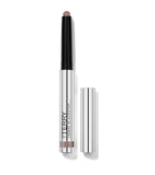 By Terry Ombre Blackstar matte eye shadow stick 1.64g, imported from the UK