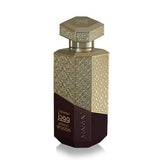 Maryaj Mystic Woods Oriental Eau de Parfum 100ml, UK version
