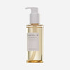 SKIN1004 Madagascar Centella cleansing oil 200ml (British brand)