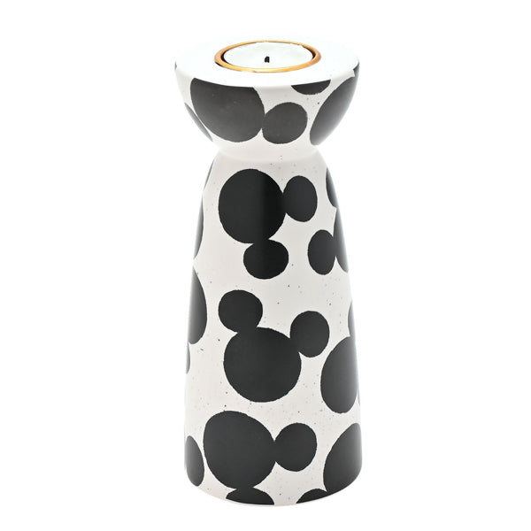 Disney Mickey Shapes tealight holder - British product