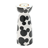 Disney Mickey Shapes tealight holder - British product