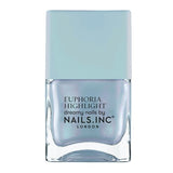 Nails.INC Starspotting In Soho Star Topper Nail Polish 14ml GOODS Superdrug Must Be Magic  