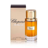 Chopard Oud Malaki Eau de Parfum 80ml spray, UK version