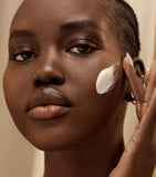 Estée Lauder Revitalizing Supreme+ Youth Power Soft Creme 50ml - British product