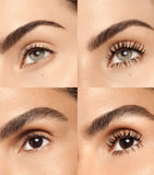 Vieve Icon mascara 9ml, UK version