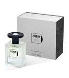 JUSBOX Cheeky Smile perfume 78ml (British brand)