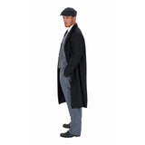 Orion Costumes Mens 1920s British Gangster X-Large GOODS Superdrug   