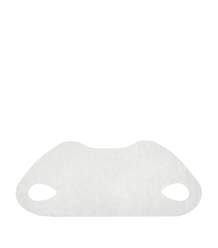 RéVive peptide sheet mask pack of 6, imported from the UK