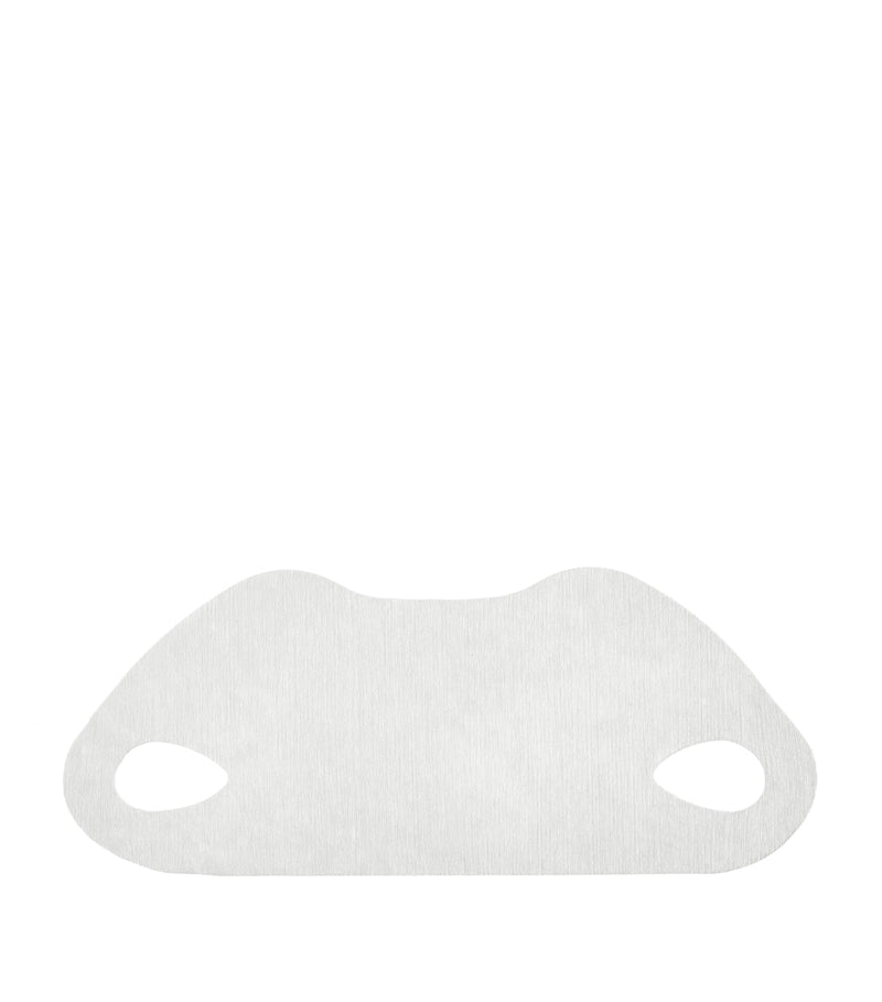 RéVive peptide sheet mask pack of 6, imported from the UK