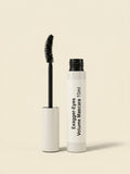 Charlotte Tilbury Exaggereyes Volume Travel mascara 4ml (British brand)