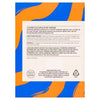 Superdrug Super Plus Applicator Tampon x12 (British brand)