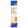 Superdrug Super Plus Applicator Tampon x12 (British brand)