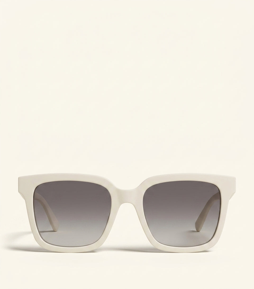 Gucci Injected 0GC001630 sunglasses - British product