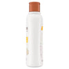 Aveeno apple cider vinegar conditioner 300ml - British product