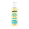 Aveeno Face Calm + Restore Cleanser 200ml - British product