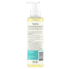 Aveeno Face Calm + Restore Cleanser 200ml - British product