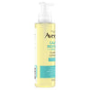 Aveeno Face Calm + Restore Cleanser 200ml - British product