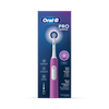 Oral-B Pro Junior electric toothbrush for ages 6+, imported from the UK