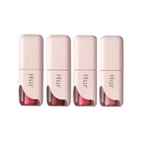 House Of Hur Glowy Ampoule Lip Tint Ginger 4.5g, UK version