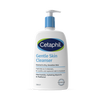 Cetaphil Gentle Skin Cleanser 236ml - British product