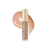 Milani Keep It Full Nourishing Lip Plumper Champagne Lip Care